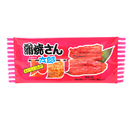 30入 蒲焼さん太郎