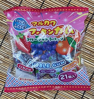 324円 マルカワフルーツテトラパック