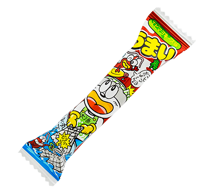 30入 うまい棒 エビマヨネーズ